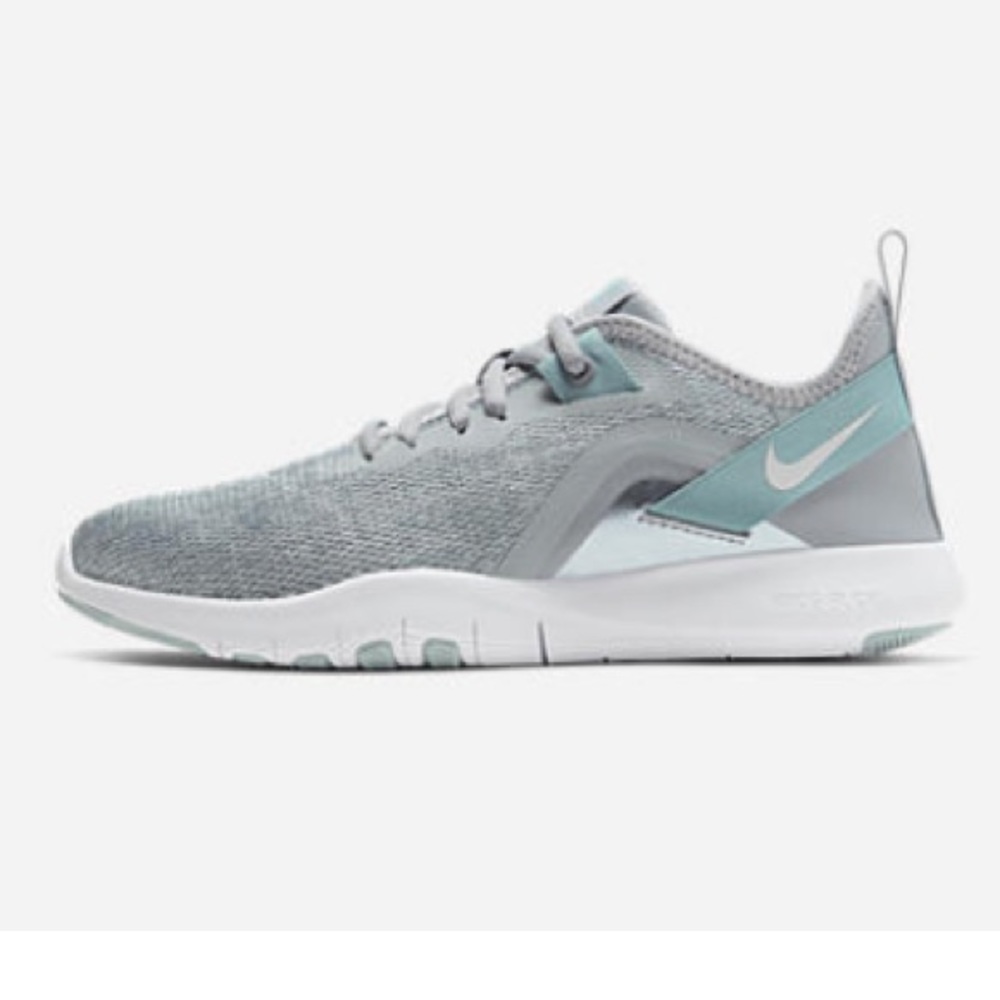 New🌿Nike Flex TR 9 Women's Training Shoe